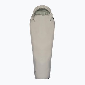Spací pytel Vango Mantis Planet grey flannel