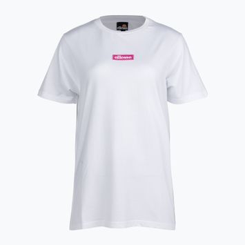 Ellesse dámské tričko Noco white