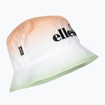 Ellesse Boresta Bucket klobouk vícebarevný