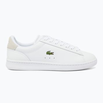 Dámské boty  Lacoste 48SFA0118