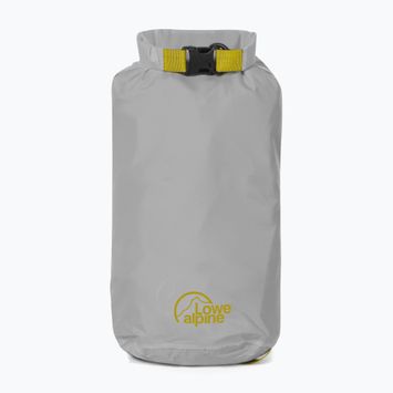Nepromokavý vak Rab Drysack 20 l zinc