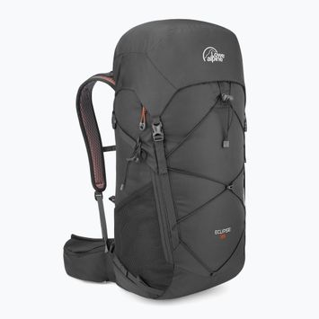 Turistický batoh Lowe Alpine Eclipse 35 l black