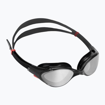 Plavecké brýle Speedo Biofuse 2.0 černé 8-002331A273