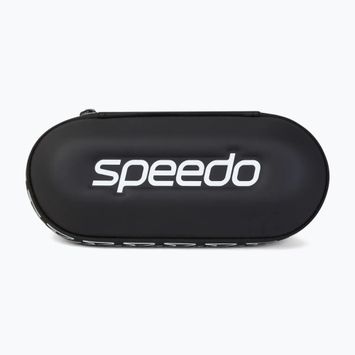 Pouzdro na plavecké brýle Speedo Storage black