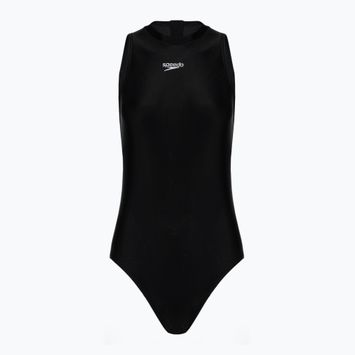 Speedo dámské jednodílné plavky Hydrasuit black/white