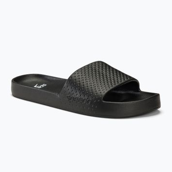 Pánské nazouváky  Speedo Slide Entry black