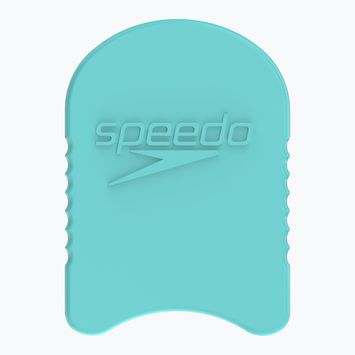 Plavecká deska  Speedo Team Kickboard artic glass