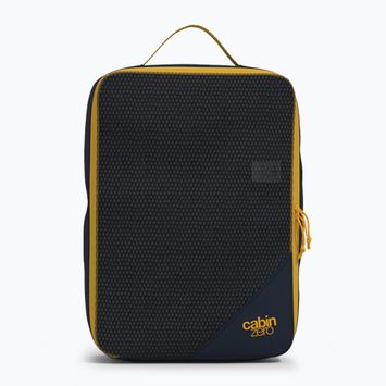 Cestovní organizér CabinZero Packing Cube Classic M blue shimmer