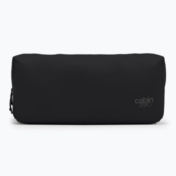 Taška CabinZero Tech Pouch 2,5 l absolute black