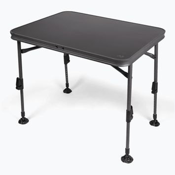 Cestovní stůl Dometic Element Travel Table Medium grey