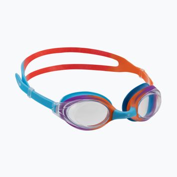 Dětské plavecké brýle Splash About Fusion color SOGJSFB