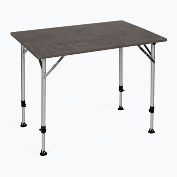Turistický stůl Dometic Zero Concrete Medium