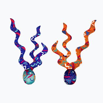Potápěčská hračka Splash About Dive Streamers 2 ks multicolor