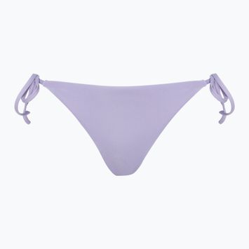 Spodní díl plavek Nike Essential Tie String hydrangeas