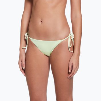 Spodní díl plavek Nike Essential Tie String Bikini barely volt