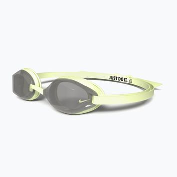 Plavecké brýle Nike Legacy barely volt