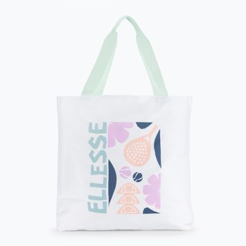 Taška  Ellesse Mittie Tote white