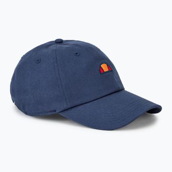 Kšiltovka Ellesse Marloni navy