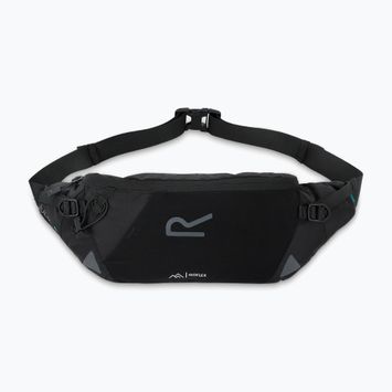 Ledvinka REGATTA Blackfell IV 5 l black