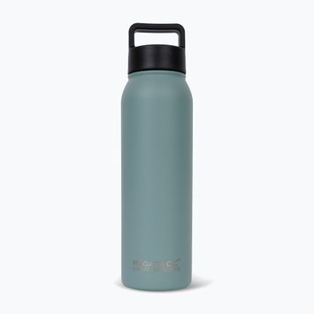 Termoláhev REGATTA Thermulate Insulated 0.6 l sage green
