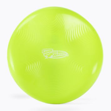 Frisbee Sunflex Sonic green 81138