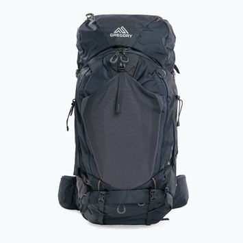 Pánský trekingový batoh Gregory Baltoro 85 Pro námořnictvo 142442