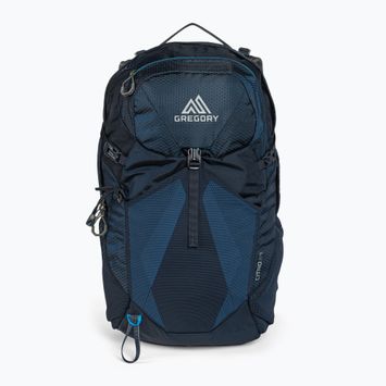 Pánský turistický batoh Gregory Citro 24 l modrý 141308