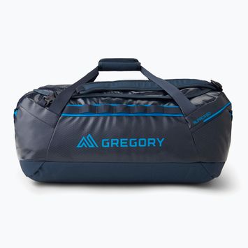 Cestovní taška Gregory Alpaca 60 l slate blue