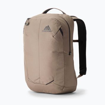 Batoh  Gregory Retna 20 l mirage tan