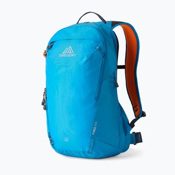 Turistický batoh  Gregory Kiro 20 l RC legion blue