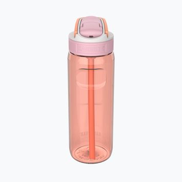 Cestovní láhev Kambukka Lagoon 750 ml mango tango