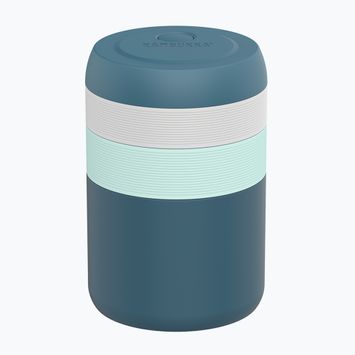 Termoska na jídlo Kambukka Bora 600 ml deep tail