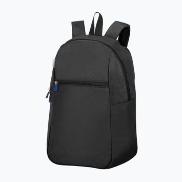 Městský batoh Samsonite Foldable Backpack 20 l black