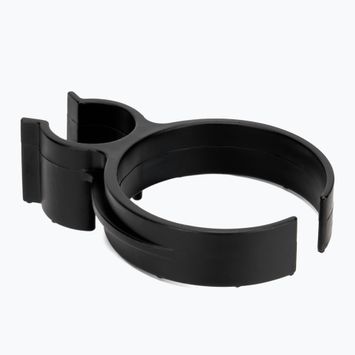 Držák na láhev na kolo Polisport Junior black