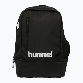 Batoh Hummel Promo 28 l černý