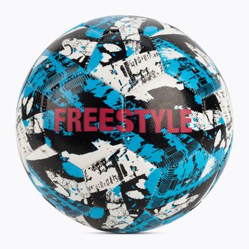 Vybrat Freestyler v23 fotbal 150035 velikost 4.5
