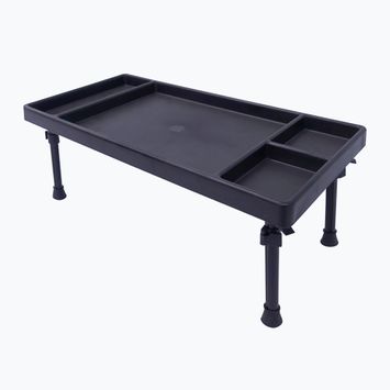 Prologic Bivvy Table black PLL001