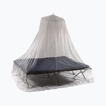 Moskytiéra Easy Camp Mosquito Net Double bílá 680111