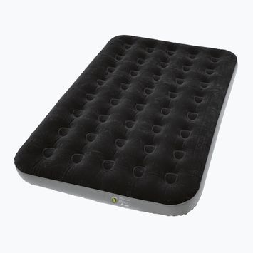 Nafukovací matrace Outwell Classic Double černá 400046