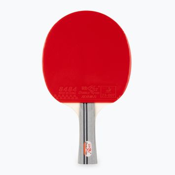 Raketa na stolní tenis Double Fish CK107