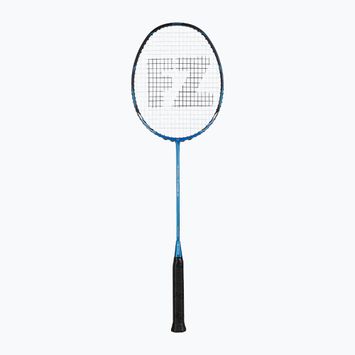 Badmintonová raketa FZ Forza HT Power 32 limoges