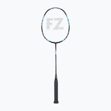 Badmintonová raketa FZ Forza Aero Power 572