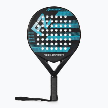 Raketa na padel FZ Forza Blast