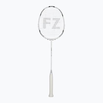 Badmintonová raketa  FZ Forza Speed Light 60 white