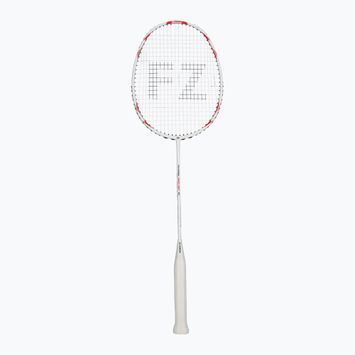 Badmintonová raketa  FZ Forza Speed Light 40 white