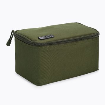 Mikado Enclave taška na kapra pro sadu příslušenství 1+4 zelená UWF-022