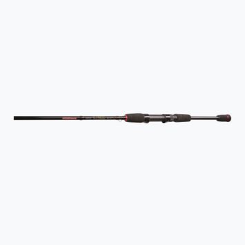 Přívlačový prut DRAGON Fishing Express Spinn 25