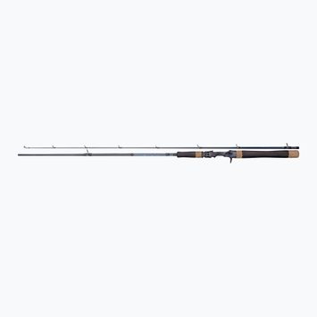 Přívlačový prut DRAGON Fishing G.P.Concept Jerk 80H