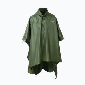 Rockland pláštěnka na déšť Plachta zelená