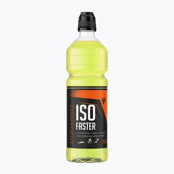 Trec Endu Isofaster izotonický nápoj 750 ml citron